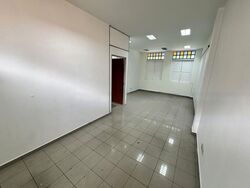 Futsing Association Building (D8), Office #485980371